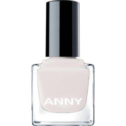 Anny Naglar Nagellack West Coast Vacay Nail Polish Rush 15ml