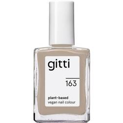 Gitti No. 163 15ml