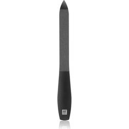 Zwilling Neglefil - Safir/Sort