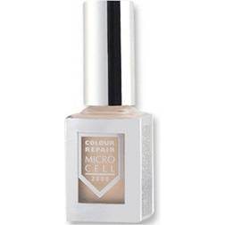 Micro Cell Skin Nail Colour & Repair Charming Rose 11