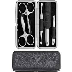 Zwilling Twinox Maniküre Pediküre Set 5tlg.