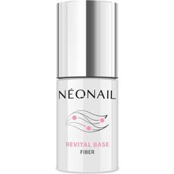 Neonail UV Nagellack 7,2 Revital Base Fiber