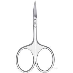 Zwilling Premium Sakset Kynsinauhoihin - 1 Kpl