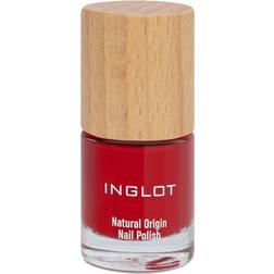 Inglot NATURAL ORIGIN NAIL