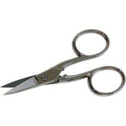 C.K Classic C8060 Nail Scissors 3.1/2"