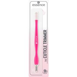 Essence Cuticle Trimmer Accessori Manicure 1 Pieces Unisex