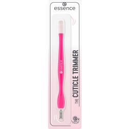 Essence Cuticle Trimmer Women - 1 Stk