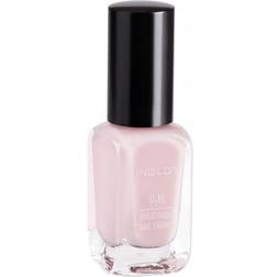 Inglot O2M Breathable Nail Enamel 479