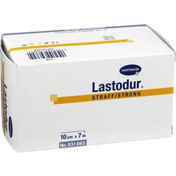 LASTODUR Binde straff 10 cmx7