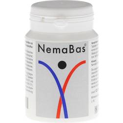 NEMABAS Tabletten