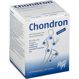 Chondron 60 St Tablette