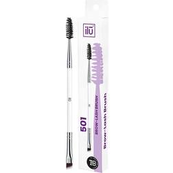 ilū Pinceau BROW-LASH #501