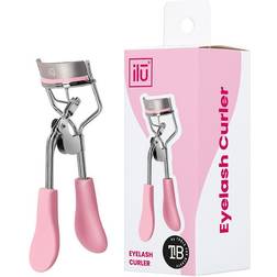 ilū Eyelash Curler - Pink