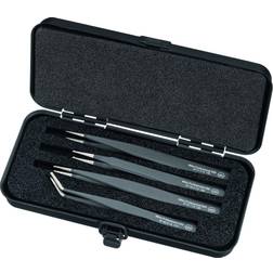 Wiha SMD-pincet sæt Professional ESD