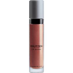 Und Gretel Knutzen Lip Gloss