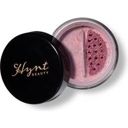 Hynt Beauty ALTO Radiant Powder Blush 3 g Oro rosa female