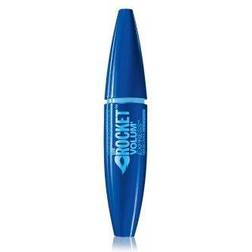 Maybelline New York Eye make-up Mascara Volum' Express The Rocket Mascara 9,60 ml