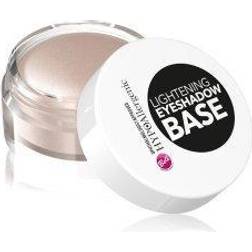 Bell HYPOAllergenic Illuminating Lithening Eyeshadow Base - 4,8 g