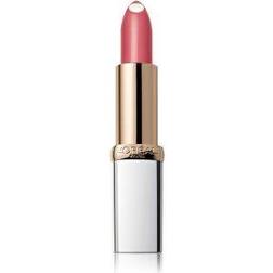 L'Oréal Paris Age Perfect Lippenstift