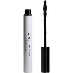 Und Gretel Wint Mascara - Darkest Black