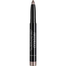 Artdeco High Performance Eyeshadow Stylo Lidschatten 1.4 g