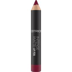 Catrice Intense Matte Lip Lipliner