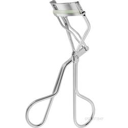 Zwilling Premium recourbe-cils 1 pcs