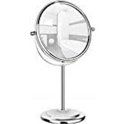 Wenko Kosmetikspejl Make-up Spejl - Forstørrelse X7