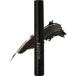 Wunder2 Volume Mascara 10 Ml