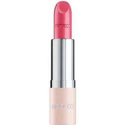 Artdeco Læber Lipgloss & lipstick Perfect Color Lipstick No. Pink Illusion 4 g
