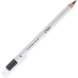 Und Gretel HOLT Eyeliner 3 Dark Grey