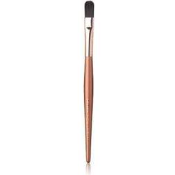 Da Vinci Satin Concealer brush Concealer brush 1 Stk