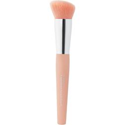 Perricone MD Foundation Serum Brush Foundationpinsel