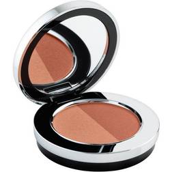 Rodial DUO Eyeshadows Lidschatten