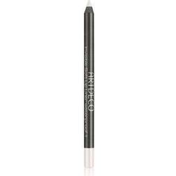 Artdeco Invisible Soft Waterproof Lip Liner - Transparent
