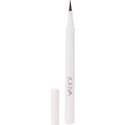 Zoeva Always Perfect Eyeliner 2 1 Stk