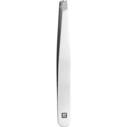 Zwilling Classic Inox Tweezers - Silver