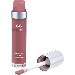 GG naturell Brilliance & Care Lipgloss #50 Sorbet