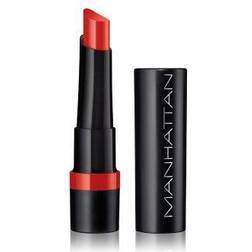 Manhattan All In One Extreme Lipstick - Lit