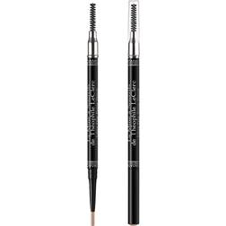 Leclerc T. Crayon Sourcils 03 Brun 0,14 g