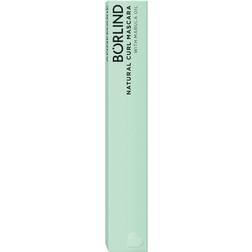 Annemarie Börlind Make-up Eyes Natural Curl Mascara Black 9,50 ml