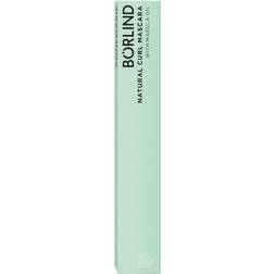Annemarie Börlind Natural Curl Mascara Black