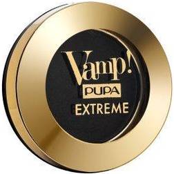 Pupa Milano Eyes Eye Shadow Vamp! Extreme No. 004 Extreme Black 2,50 g