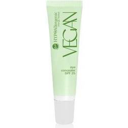 Bell HYPOAllergenic Complexion make-up Concealer Vegan Eye Concealer SPF 25 002 5,50 g