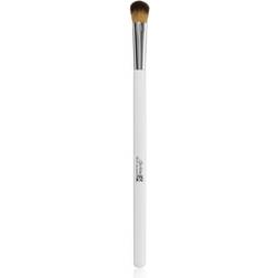 BioNike Color Brush Eyeshadow Brush 1 pc