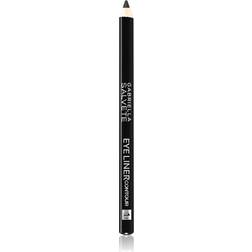 Gabriella Salvete Eyeliner Contour Skygge - Graphite