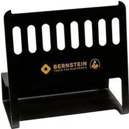 Bernstein Pinzette, Pinzettenhalter 5-090-0