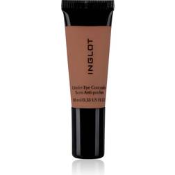 Inglot All Covered nder Eye Concealer 101
