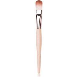 Da Vinci Style Foundation brush Foundation brush No. 20 1 Stk