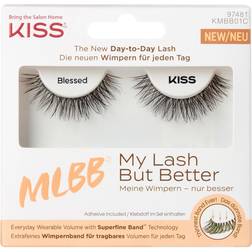 Kiss Mlbb My Lash But Better 01